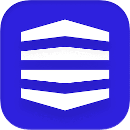 Logo Clear Street Group, Inc.