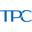 Logo The Partner Cos. LLC