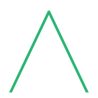 Logo Peak Ventures /India/