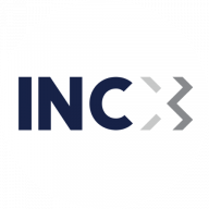Logo InnoCare Optoelectronics Corp.