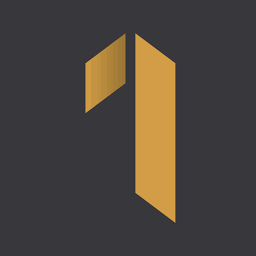 Logo First Class Metals Plc