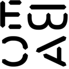 Logo EBAC Ensino à Distância Ltda.