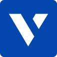 Logo Vision Capital Ventures