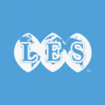 Logo Licensing Executives Society Japan