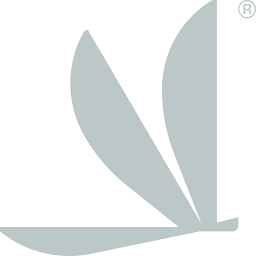 Logo Volato, Inc.