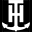 Logo Heartland Global Services LLC