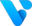 Logo Vocodia Holdings Corp.