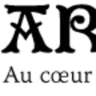 Logo Fila Arches SAS