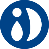 Logo Imagindairy Ltd.