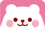 Logo BLOOM Co. Ltd. (OLD)