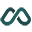 Logo Momentum Software Group AB