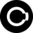 Logo Colossal Biosciences, Inc.
