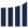 Logo Super Group (SGHC) Ltd.