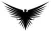 Logo Phoenix Biotech Acquisition Corp.
