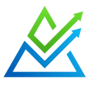 Logo Impulse I AD