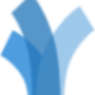 Logo Revela Biotech LLC