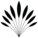 Logo Inspirato, Inc.