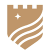 Logo Bastion Asset Management, Inc.