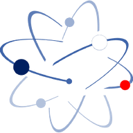 Logo Medical Devices Venture SA