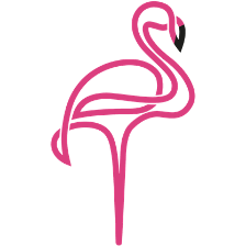 Logo IX Acquisition Corp.