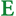 Logo Equitable Real Estate Investment Corp. Ltd.