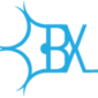 Logo BrainXell, Inc.