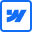 Logo Infrasight Software Corp.