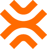 Logo TimeXtender A/S