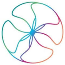 Logo Relyens Group