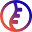 Logo NurExone Biologic Ltd.