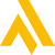 Logo Arisinfra Solutions Pvt Ltd.