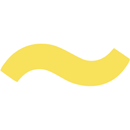 Logo Electriq Global Ltd.