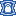 Logo Lawson (China) Investment Co., Ltd.