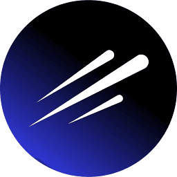 Logo Star Frameworks Labs Pte Ltd.