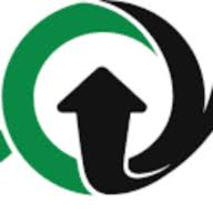 Logo EcoUp Oyj