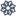 Logo SG Global Topco Ltd.
