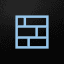 Logo Bilt Technologies, Inc.