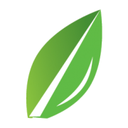 Logo Sajeeb Group of Cos.