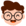 Logo Curiosity Edtech Pte Ltd.