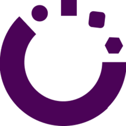 Logo Growthspace, Inc.