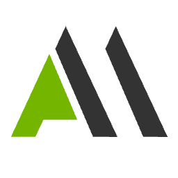 Logo AIxMed, Inc.