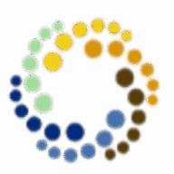 Logo Easo Ventures