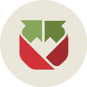Logo Refed, Inc.