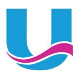 Logo Uniclan Healthcare Pvt Ltd.