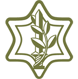 Logo The Libi Fund Awis R.A.