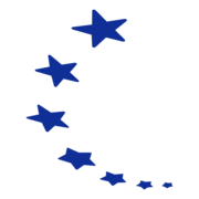Logo Reichman University