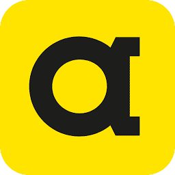Logo Array US, Inc.