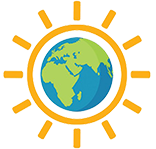 Logo Enerlite Solar Films India Pvt Ltd.