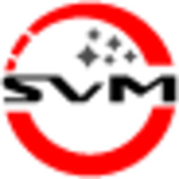Logo Srivaru Motors Pvt Ltd.