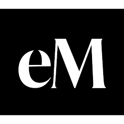 Logo eMed LLC